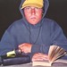 Jason Weber Photo 13