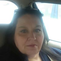 Vickie Cooper Photo 32