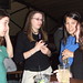 Lisa Bauman Photo 15
