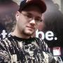 Shane Mccarter Photo 7