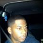 Thomas Clark Photo 13