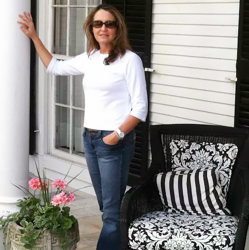 Coleen Curran Photo 23
