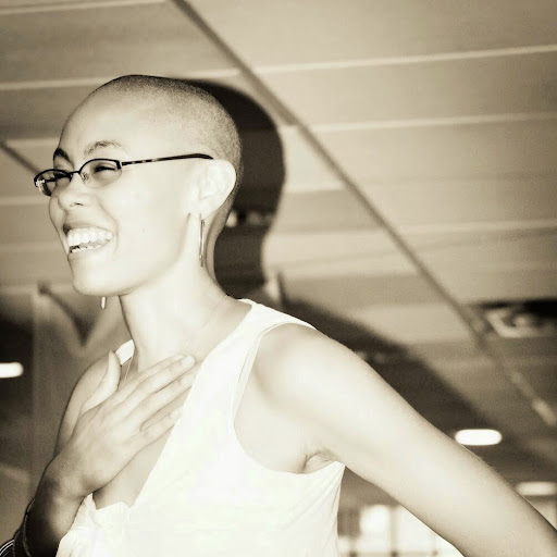 Joy Conway Photo 11