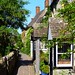 John Combes Photo 19