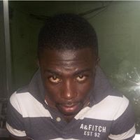 Emmanuel Apreku Photo 7