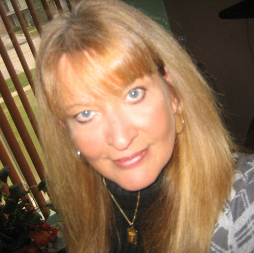 Teresa Burns Photo 29