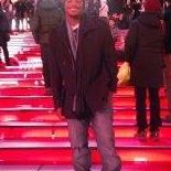 David Luckey Photo 9