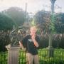 Chris Whipple Photo 25