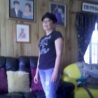 Martha Carrion Photo 18