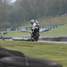 Rod Henderson Photo 32