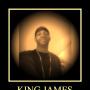 James Artis Photo 24