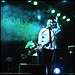 David Rhodes Photo 17