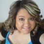 Danielle Rutledge Photo 14