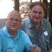 Marty Rogers Photo 36