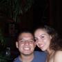 Enrique Perez Photo 10