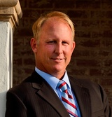 Jason Buck Photo 3