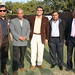 Joseph Lal Photo 8
