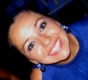 Perla Avalos Photo 10