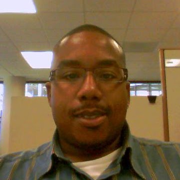 Philip Moon Photo 13