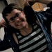 Josh Russo Photo 8
