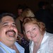 Christine Mcneal Photo 16