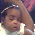 Samantha Shuler Photo 12
