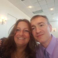 Gina Collins Photo 41