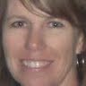 Jan Barton Photo 32