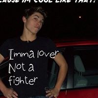 Benny Jenkins Photo 4