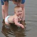 Joseph Beach Photo 38