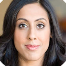 Erica Dhawan Photo 3