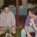 Jeremy Rector Photo 29