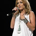 Sandra Adkins Photo 11
