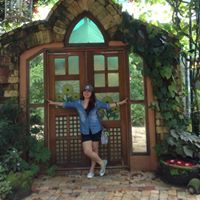 Veronica Quiroz Photo 6