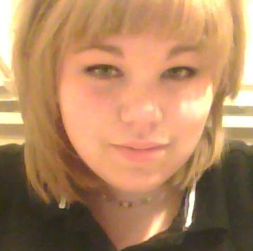 Melissa Frantz Photo 8