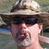 Mark Stahl Photo 19