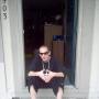 Daniel Carpenter Photo 5