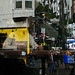 Kenneth Burger Photo 12