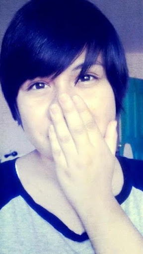 Paola Quiroz Photo 25