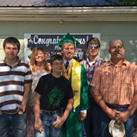 Paula Larson Photo 39