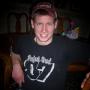 Brian Reis Photo 37