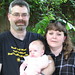 Sandra Childers Photo 23