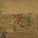 Franklin Rodgers Photo 8
