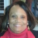 Phyllis Cook Photo 26