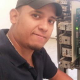 Leon Toledo Photo 21