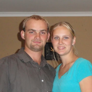 Cindy Hunter Photo 26