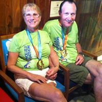 Deborah Mcmillen Photo 9
