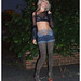 Cassandra Hughes Photo 18