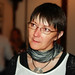Alyson Simpson Photo 7