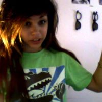 Tiara Nguyen Photo 6